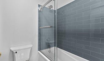 18 HUXLEY Cir, Abingdon, MD 21009
