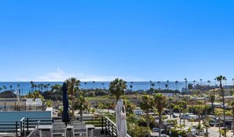 1558 Vista Del Mar Way 3, Oceanside, CA 92054