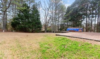2030 Brook Meadow Dr, Alpharetta, GA 30005