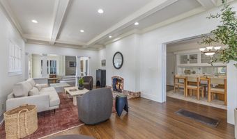 1954 Primrose Ave, South Pasadena, CA 91030