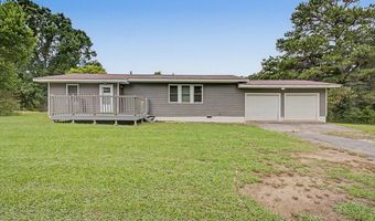 4487 Joe Frank Harris Pkwy NW, Adairsville, GA 30103