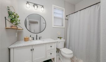 20 Wimbledon, Aliso Viejo, CA 92656