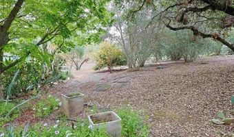 1850 Rancho Janet, Alpine, CA 91901