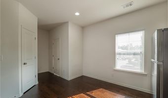 915 Society Cir SW, Atlanta, GA 30331