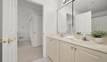 38384 VIRGINIA Dr, Bethany Beach, DE 19930