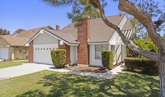 196 Mariposa Dr, Camarillo, CA 93012