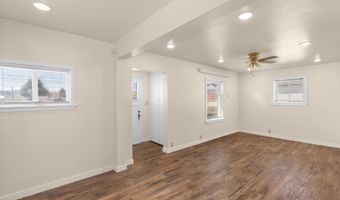 519 JEFFERSON, Afton, WY 83110