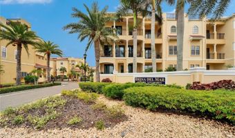 6412 MAYRA SHORES Ln, Apollo Beach, FL 33572