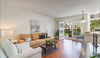 3 Blue Heron Ln, Aliso Viejo, CA 92656