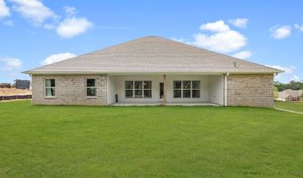 319 CORNERSTONE CRSG, Brandon, MS 39042