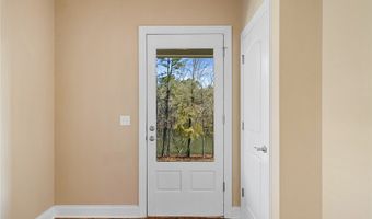 16 Oleander Dr, Anderson, SC 29621