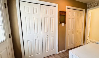 358 Birch Grv, Arlington, VT 05250