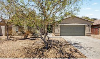 206 W BLUE LAGOON Dr, Casa Grande, AZ 85122