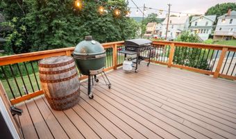 1510 19th Ave, Altoona, PA 16601