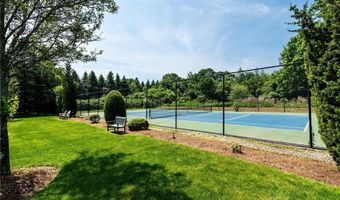 126 Boylston St 126, Cranston, RI 02921