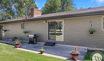 3035 Arnold Palmer Dr, Billings, MT 59106