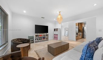 1231 96th St, Bay Harbor Islands, FL 33154