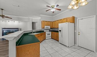 11737 CREEK Dr, Alachua, FL 32615