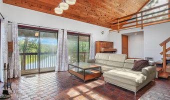 12 Sage Rd, Danbury, CT 06810