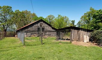 7725 Indian Highway 144 Hwy, Bethel, OK 74957