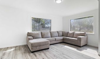 1100 Linden, Buhl, ID 83316