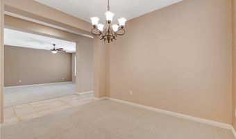 10255 Riva De Angelo Ave, Las Vegas, NV 89135