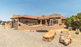 115 ROAD 2776, Aztec, NM 87410