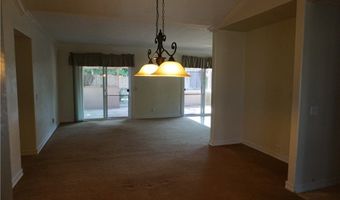 835 El Caminito Rd, Fallbrook, CA 92028