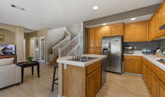 1842 Sanger Peak Way, Antioch, CA 94531