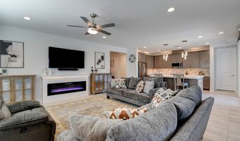 1429 Cattail Falls St, Boulder City, NV 89005