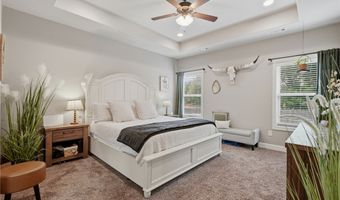 3705 SW Banbury Dr, Bentonville, AR 72713
