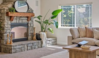 1325 Dolphin Dr, Aptos, CA 95003