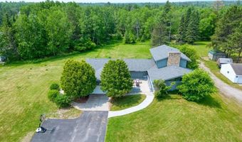 417 Main St S, Aurora, MN 55705