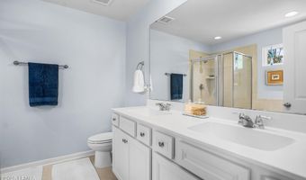 36 Pacolet Ln, Beaufort, SC 29906