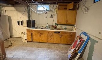 237 S Paul St, Appleton, MN 56208