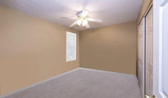 3206 WOODSPRING Dr, Abingdon, MD 21009