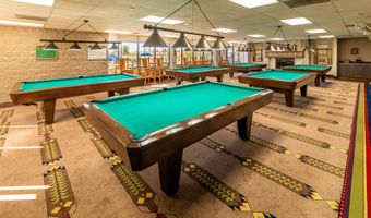 6972 S CHAMPIONSHIP Dr, Chandler, AZ 85249