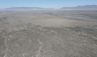 Millard Fillmore Avenue, Battle Mountain, NV 89820