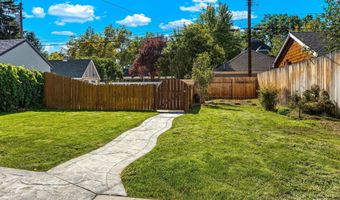 1615 N 16th St, Boise, ID 83702