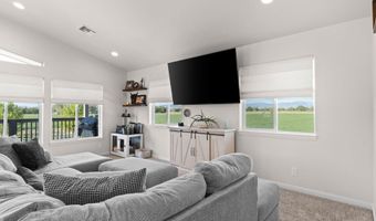 1321 Wilhelm Pl, Gardnerville, NV 89460