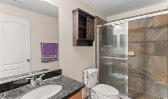 43117 SHORE Sq, Ashburn, VA 20148