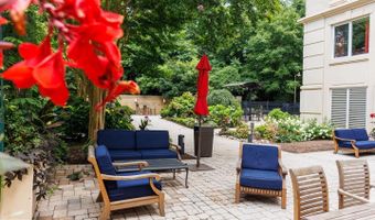5 PARK Pl #302, Annapolis, MD 21401