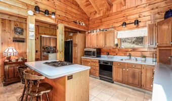 48 Pleasant Rise Ext, Brookfield, CT 06804