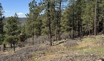 1142 Deer Ridge Dr, Bayfield, CO 81122