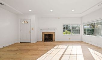 225 Laurel Ave, Arcadia, CA 91006