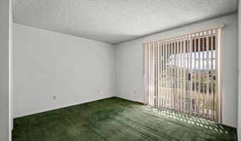 881 Amador Cir, Carson City, NV 89705