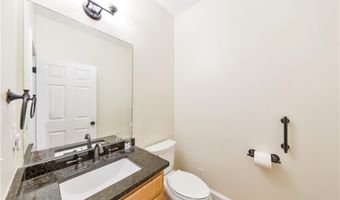 4816 Old Stilesboro Rd NW, Acworth, GA 30101