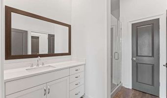 127 Devore 204, Alpharetta, GA 30009