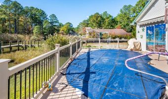 14 BOSTON Dr, Berlin, MD 21811