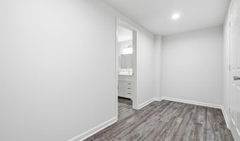 112 Adelaide Xing, Acworth, GA 30101
